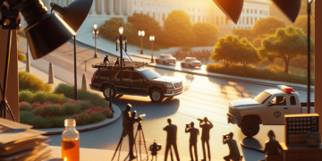 La impunidad de siempre invita la intervención