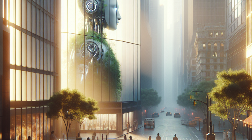 The Literary Job AI Can’t Replace