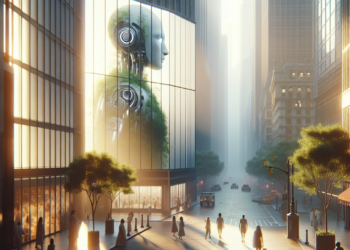 The Literary Job AI Can’t Replace