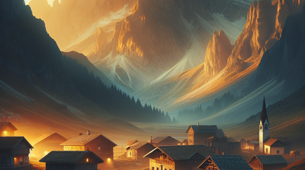 La venta de equipo RAN para redes privadas telecom se enfrió al cierre del año 2025