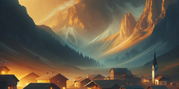 La venta de equipo RAN para redes privadas telecom se enfrió al cierre del año 2025