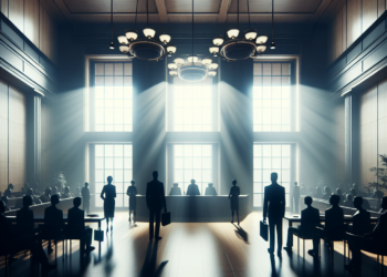 La elección del fiscal general enfrenta a Delcy y Jorge Rodríguez con la Organización de Estados Americanos