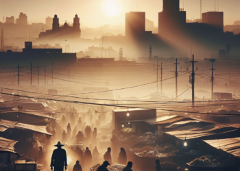 Aún la economía mexicana no crece lo suficiente