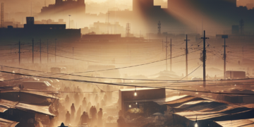 Aún la economía mexicana no crece lo suficiente