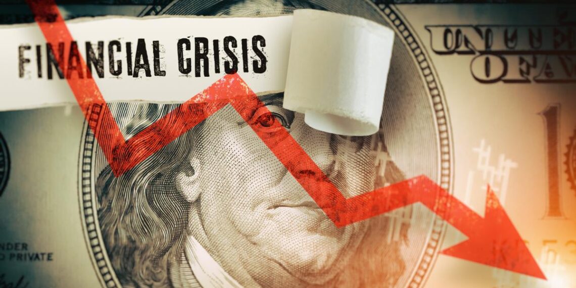 El mundo después de Trump