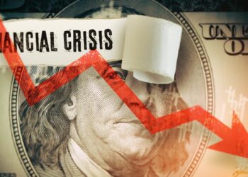 El mundo después de Trump