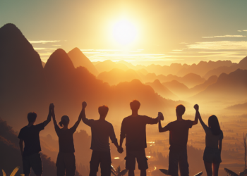 La intrahistoria de la amistad de Bellingham y Rafa Jódar