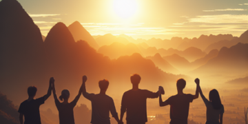 La intrahistoria de la amistad de Bellingham y Rafa Jódar