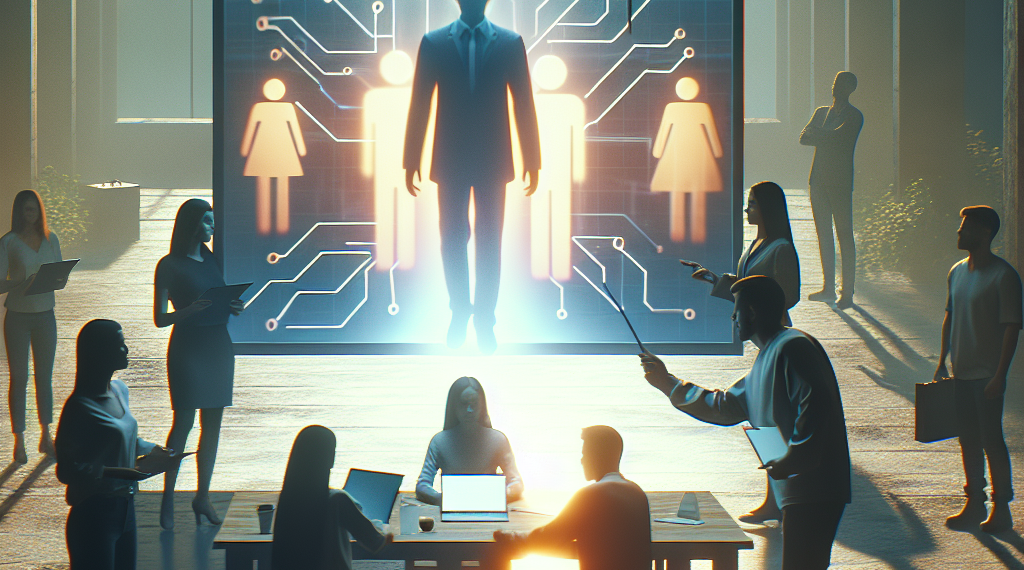 El principal obstáculo para que los jóvenes accedan a vivienda es la falta de seguridad social