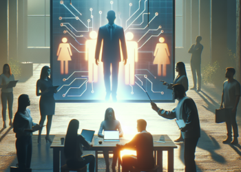 El principal obstáculo para que los jóvenes accedan a vivienda es la falta de seguridad social