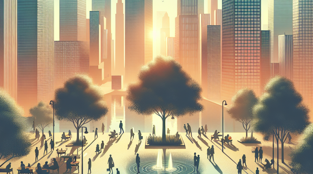 La empresa que paga 18 mil pesos mensuales