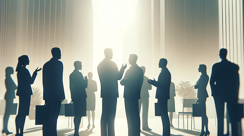 La tensa charla de Luis García Plaza: "Os quiero matar, llevamos hablando de esto toda la pu** semana..."