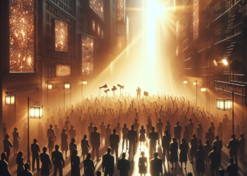 La alta aprobación de Sheinbaum resiste al miedo