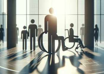 El talento como único protagonista