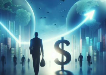 La inflación es un dato, también es un sentimiento