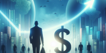 La inflación es un dato, también es un sentimiento