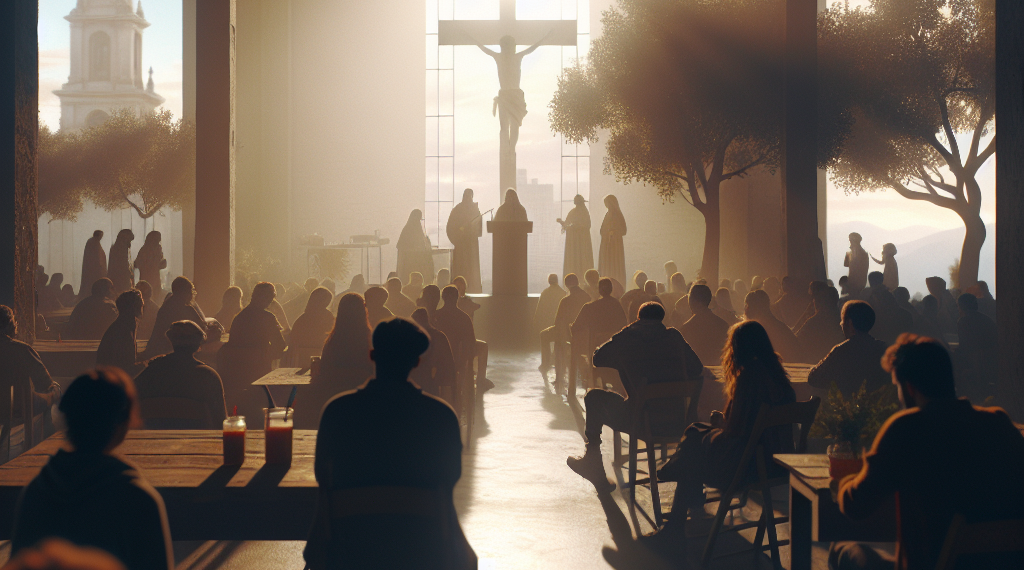 La izquierda perdida