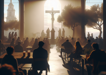 La izquierda perdida