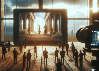 El derecho a reparar, otra ocurrencia legislativa