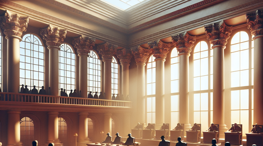 El escándalo del Libor: la más grave alteración de los tipos de interés de referencia en la historia