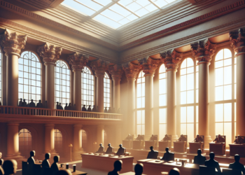 El escándalo del Libor: la más grave alteración de los tipos de interés de referencia en la historia