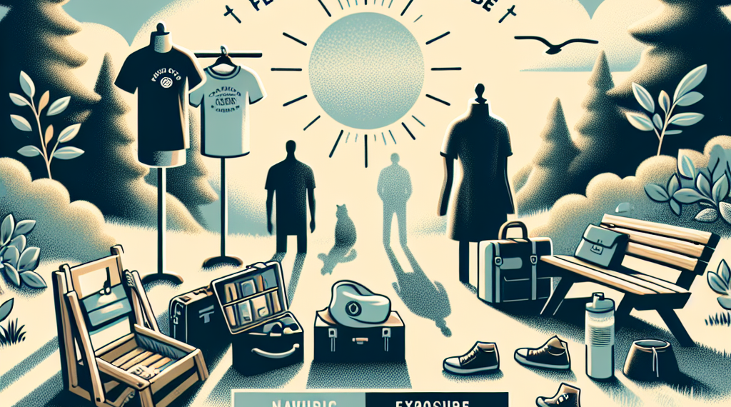 Menswear’s Favorite T-Shirt Brand Has Now Perfected the Rest of Your Wardrobe