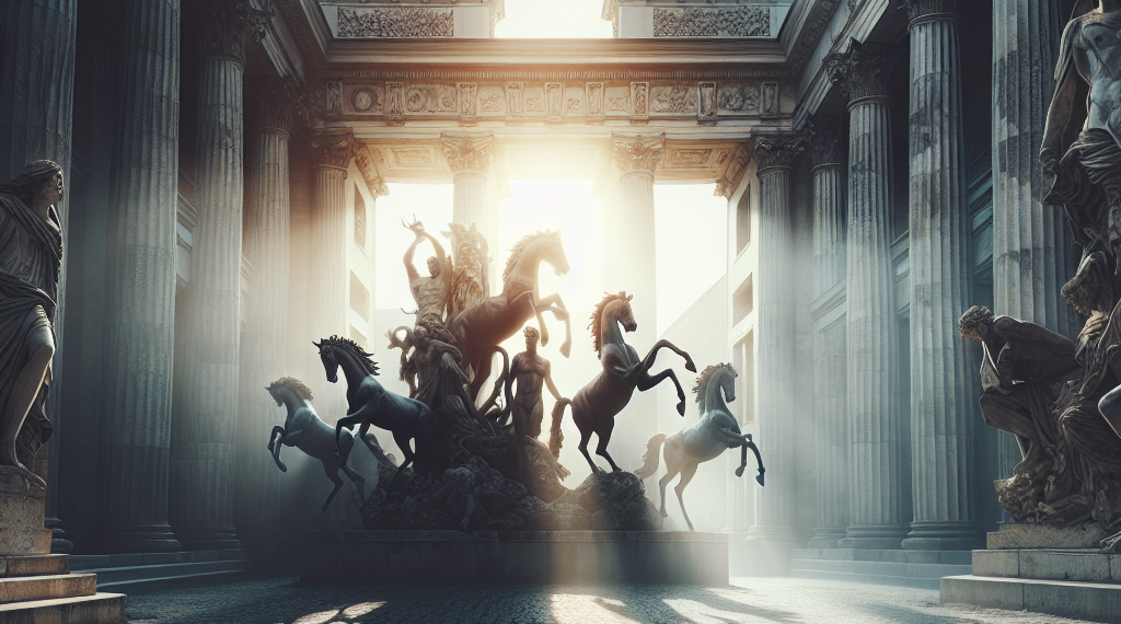 El moralismo mata: negarse a crecer