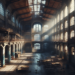 The Death of the Art School