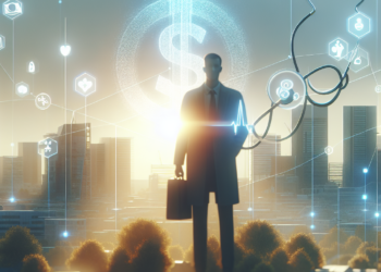 La conveniencia de que Salud regule a la economía