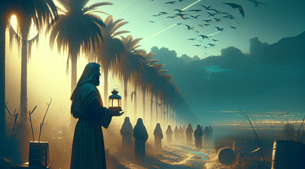 Is Dubai’s loss Palma's gain? Newly revived Mallorca fair offers ’sun, sand and safety’ for wealthy Germans - The Art Newspaper