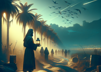 Is Dubai’s loss Palma's gain? Newly revived Mallorca fair offers ’sun, sand and safety’ for wealthy Germans - The Art Newspaper