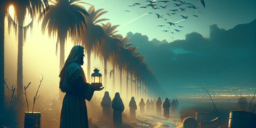 Is Dubai’s loss Palma's gain? Newly revived Mallorca fair offers ’sun, sand and safety’ for wealthy Germans - The Art Newspaper