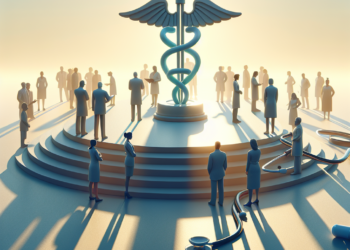 La clínica, la comunidad y la medicina en cuestión