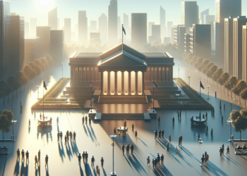 El desarrollo de las naciones no se explica sin una buena administración pública: Eber Betanzos