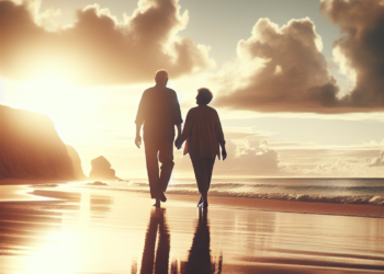 La importancia de planear el retiro