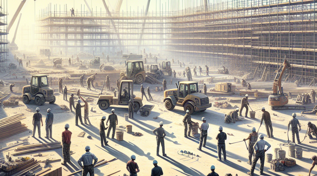 The Levi's 501 Gets Its Biggest Makeover in Decades