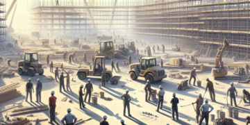 The Levi's 501 Gets Its Biggest Makeover in Decades