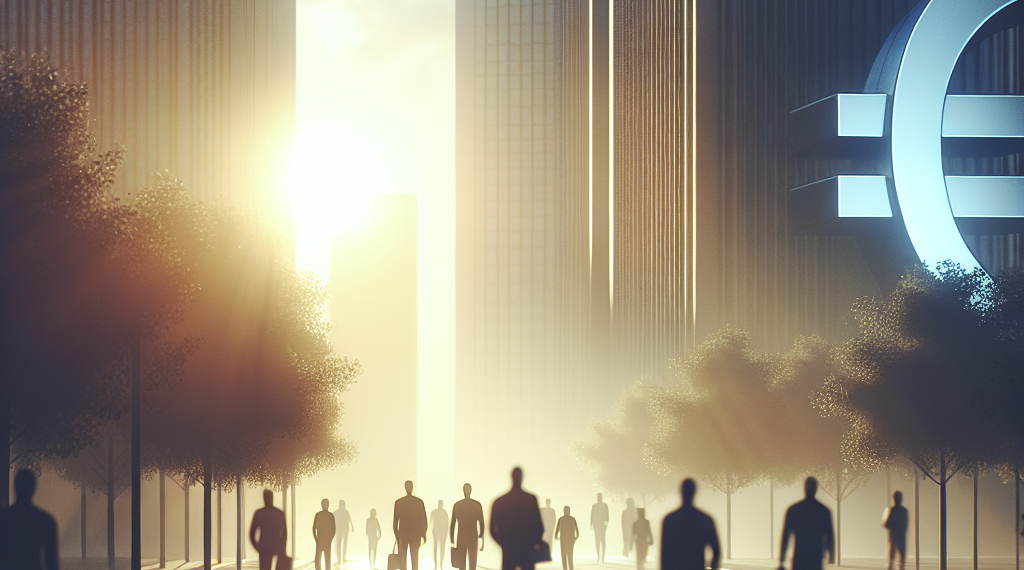 La formalidad da a acceso a servicios financieros: Banco Azteca