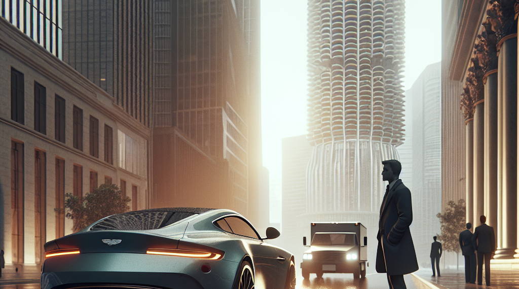 "Lo de Aston Martin está siendo vergonzoso"