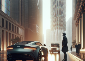 "Lo de Aston Martin está siendo vergonzoso"