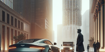 "Lo de Aston Martin está siendo vergonzoso"