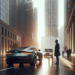 "Lo de Aston Martin está siendo vergonzoso"