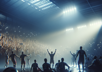 Las cuentas de un drama: media Liga pendiente de un descenso