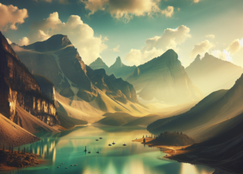 La teoría de Guardiola sobre el sol y el rendimiento del City: "Si hubiera en noviembre, seríamos campeones en enero"