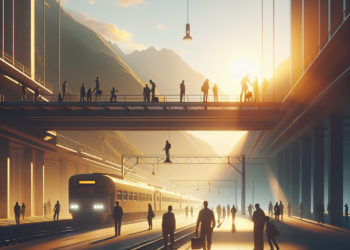 La trampa del inversor