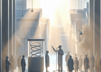 El cambio de paradigma hacia la medicina de longevidad