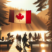 HarperCollins’ Canadian Side-Hustle. Be Wary.