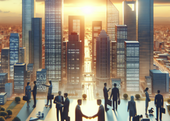 Lagarde asegura que "no va a abandonar el barco" del BCE en plena tormenta económica