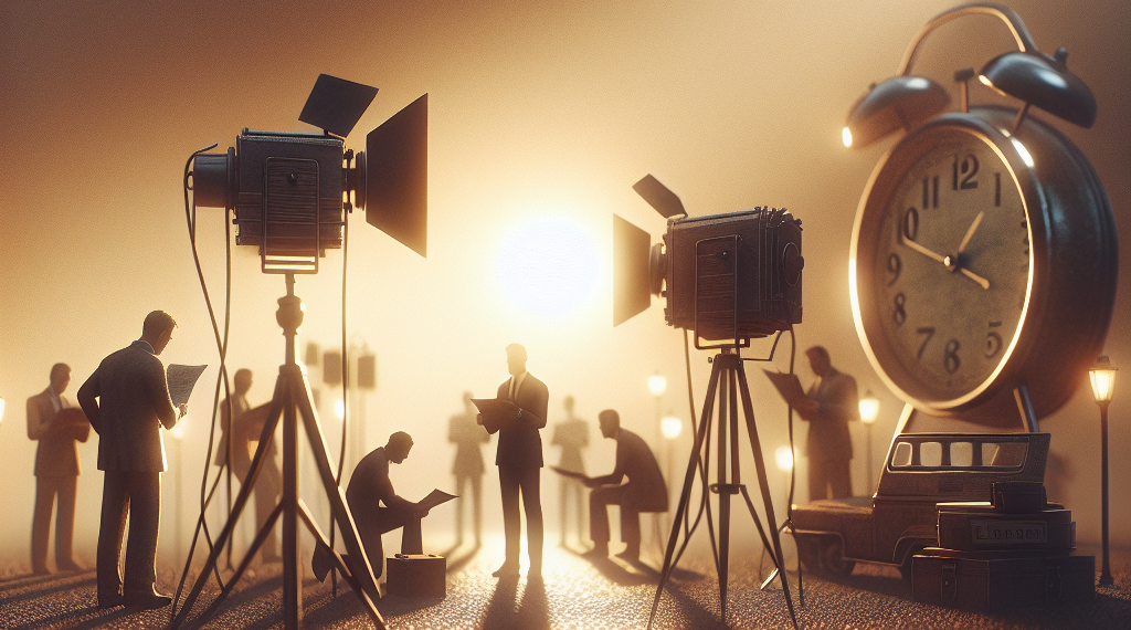 Flick: "Lamine ha sentido algo, ojalá no sea tan grave...pero hay que esperar a mañana"