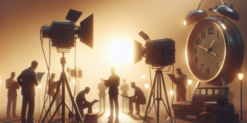 Flick: "Lamine ha sentido algo, ojalá no sea tan grave...pero hay que esperar a mañana"